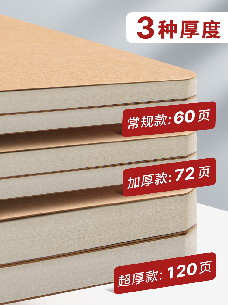 i2idjvmmydSNv11IL5JbeSsQWwyJmgst5OEW