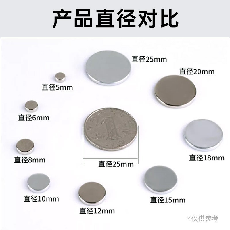 O1CN01eyPgpZ1MUC8cDD2Ox_!!2214