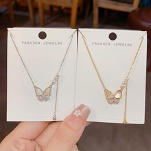 �ļ��¿���|�r��С�����荺������K���p�������ٴ��OӋ���i�