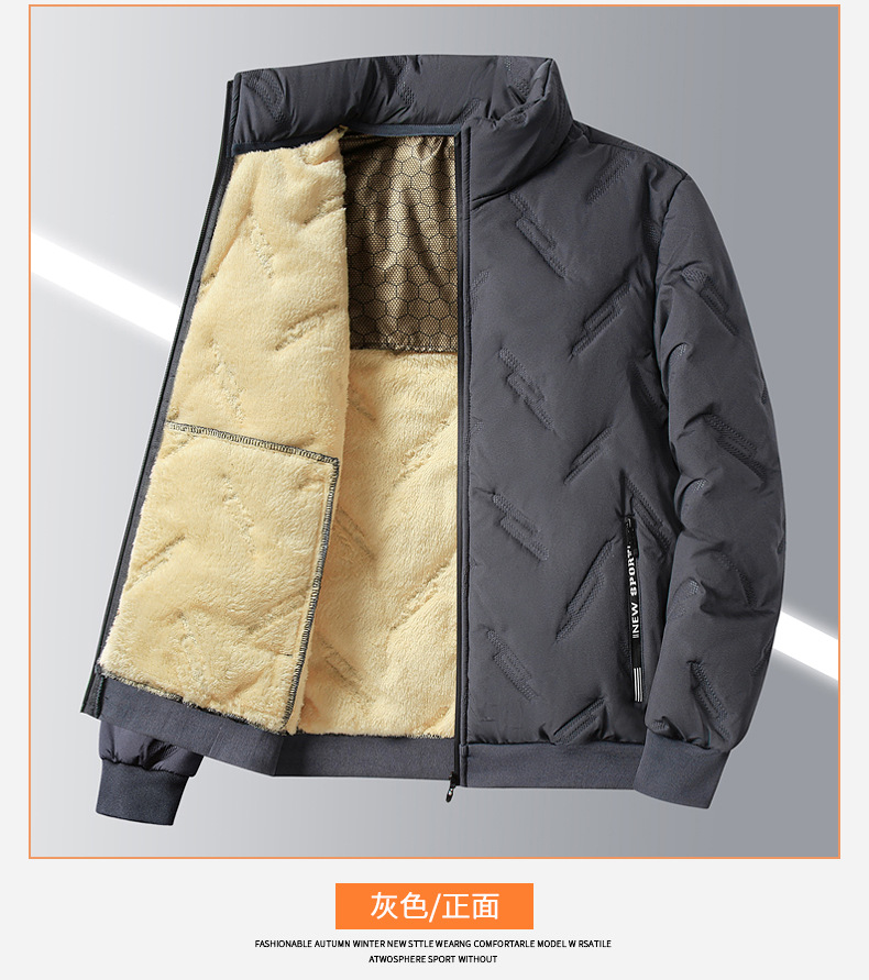 23.jpg?x-oss-process=image/format,png O1CN01ngE8oX2JTKkxxmris_!!1668309422-0-cib.jpg?sign=447933_Mzc2NDc2NDQ1