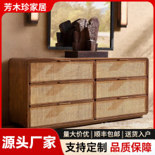 ŌľپŶ߅ռ{߅TdPRHҾ