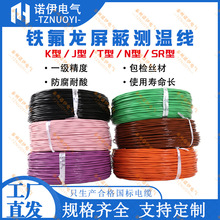 �F����K���{ɫ�y�ؾ����żT��J��SR��N�͸Мؾ��a�������ضȾ�
