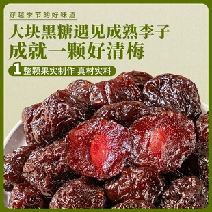 ������÷�o����Ŵ������T����÷����÷������ʳ���С��ʳ���l