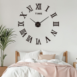 �_�RDIY���R���נ��N�R���o���͏d���P�������b��R�o������