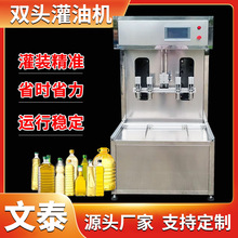 ����ʳ���͹��b�C ��Ͱʳ���͝����͹��b�C �����ͽ�ĩ�͹��b�O��