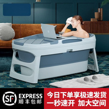 �ۯB����Ͱ�ԄӼӟ�AI�a�ع��zȫ���Ӻ�ԡ�ױ��؎������w����ԡͰ