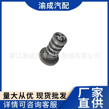 �m��춊W��A1 ������͹݆�S�{�������y06H109257A�l�әC�c��Ȧ