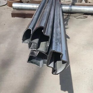 �����{�����8�ֹ� ���� �����ȈA �LͲ�� ������ǹ� ��\�E�A