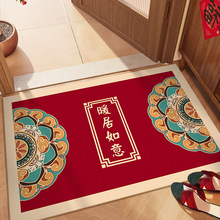 ����t�T�|������؉|����ϲ�c�������_�|�T�����P�_�|���l���l