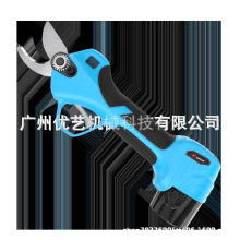 �V�|�κ�늄Ӽ���С��2.5���ֿڏ��p��y���@ʾ������������֦��