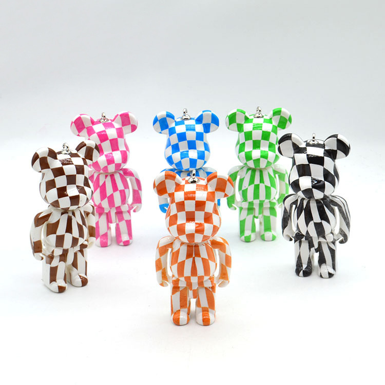 O1CN01omOuVv24j9vwoycBP_!!2211