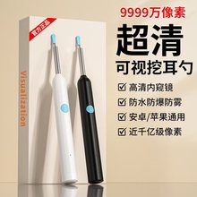 ��ҕ�ڶ����¿����Ͷ������܃ȸQ�R���߰l��ɶ���ͯ�ڶ���