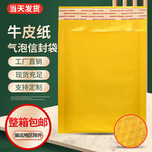 �SɫţƤ�����ݴ�������ĭ�������Ʒ�Ӻ���b�� ���f�����ŷ��