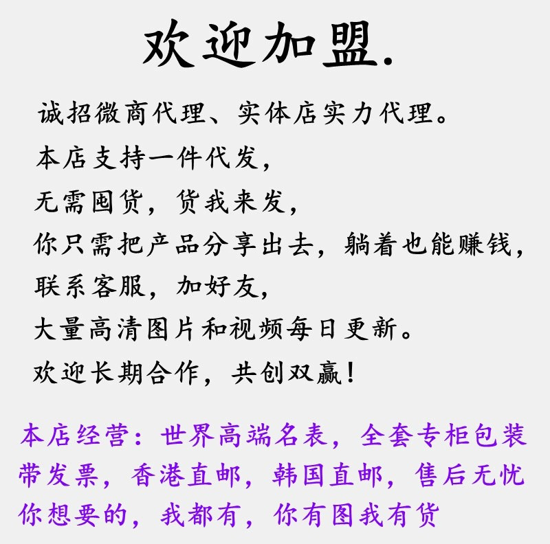 hGyTgvKjy9T/JMf1cqcTitQncJ03jqc/IOsw