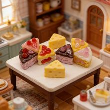 ����С�����������쾰�Ĕz���߷���ʳ���֬С���diy耳׿۰l�A