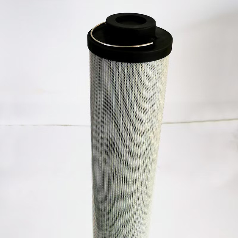 2600R020BN4HC液压油滤芯   650元 (3)