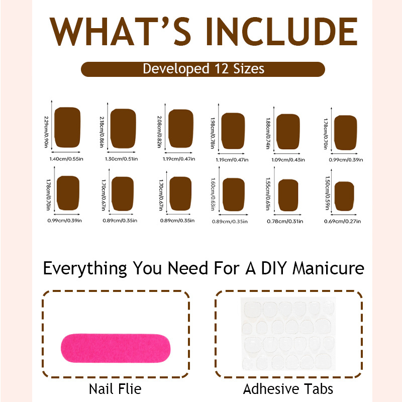 O1CN01ngEaJv1ijEjlCWDCO_!!2214664684448-0-cib.jpg?__r__=1740478592504