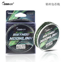 ���Z���Uо��10�� �羳CARP����_��ួM����� �w�O��������l