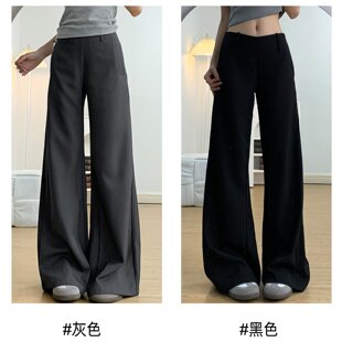 ��ɫ���b΢����ѝŮ�＾2025�¿�С�����R��ѝ�����@��ѝ����ѝ��