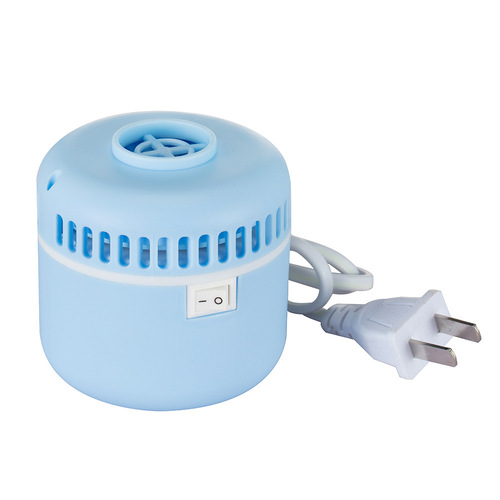 New household electric pump storage bag special vacuum pump electric air pump suction machine compression bag suction pump