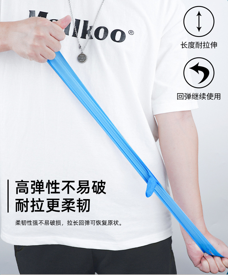 O1CN01BA2XGB2IkRjIDS3HA_!!2215