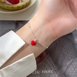 耳钉;戒指;项链