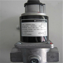 VM-25_늴y_JADA˹ɭ T f  ˹