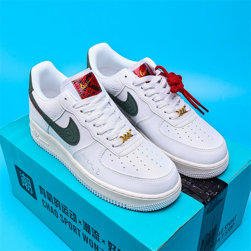 Air jordan, кроссовки, мягкий каблук, спортивная обувь для мужчин и женщин, обувь для любимых