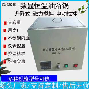 늼ӟaԡ偶๦ܴˮԡˮԡˮۜؿ