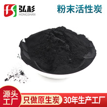 200Ŀĩ̼Wζˮ̎cod800̿