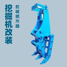��һ75�ھ�Cǰ�ΌپߙCеץ ݆�ڸ��bҺ�����Dץ�U�F�A