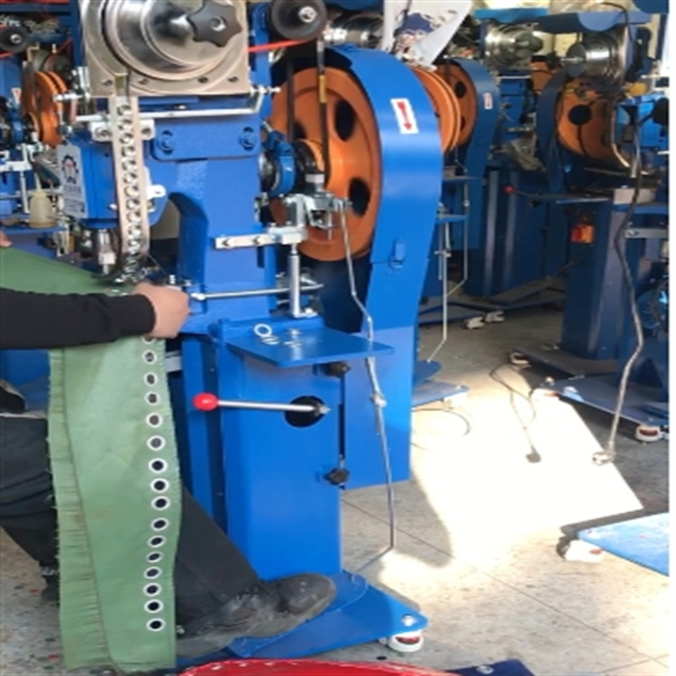 Máquina de perforación automática de bobina a bobina, máquina de perforación automática de bobina, máquina de perforación automática de doble cabeza y función de corte