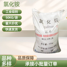 �F؛���l���I���Ȼ��@����99% �ߺ���ճ�τ�ӡȾ�����僽��ٺ���