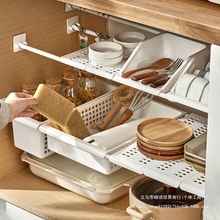 �N��������������s�����֌Ӽܸ��������ˮ�ۃ��÷����������