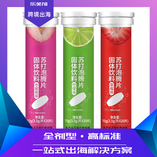 �K�����vƬ�S����C���ζ��y�I�B��֭���w���Դ�^���S���ӹ�