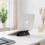 轻薄便携跨境macbook支架