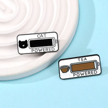 ��Ʒ���늳����؈�俧�����Ͱ����b�����������Ϳ���Ͻ�