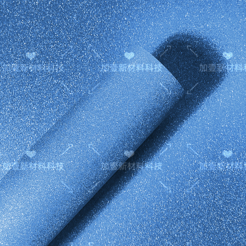 Inventario al por mayor papel de cebolla dorada de color 250g papel especial de papel flash papel de polvo de oro DIY papel de fondo de papel duro hecho a mano image 48