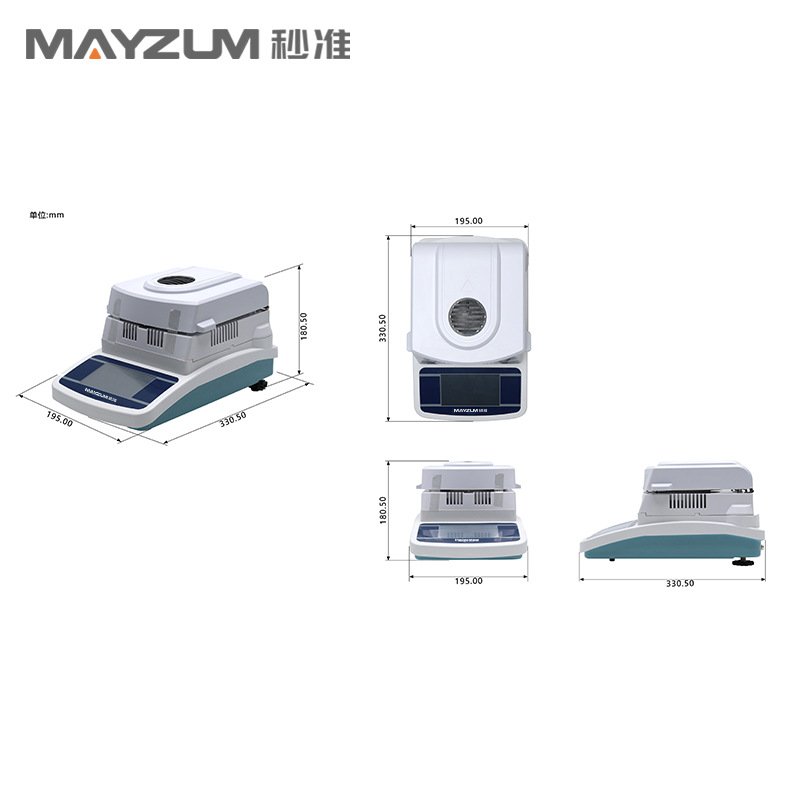 ֽˮֲⶨ س ˮʲ MAY-DS105