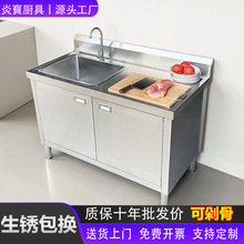 ϴ����ˮ��̨��һ�w��ˮ�ع���̨���P䓏N����������ˮ�ۙ�ϴ��g&