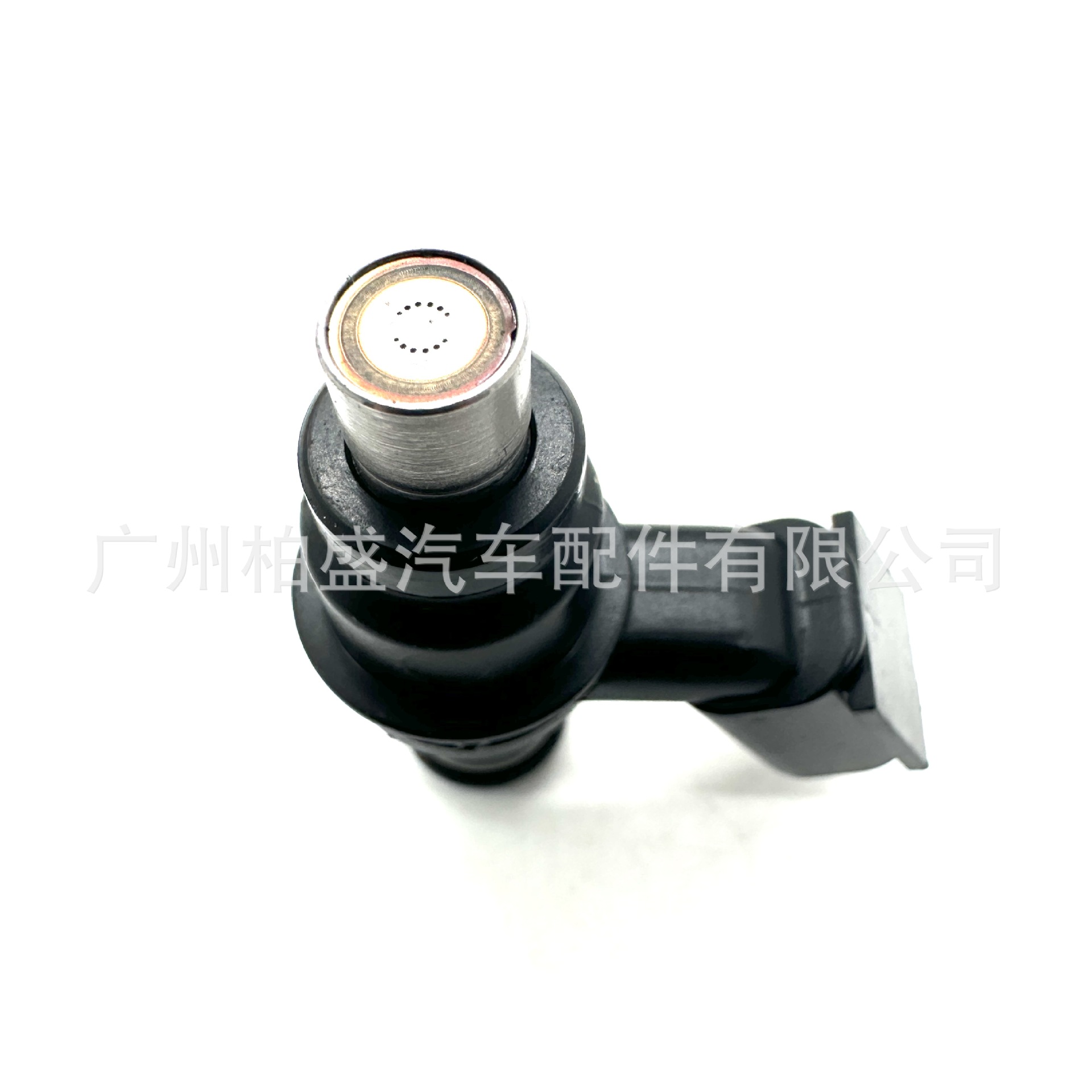 15710-21H00 Is Suitable for Suzuki Gsx-R1000 Gsx1300Bka Motorcycle Fuel Injector