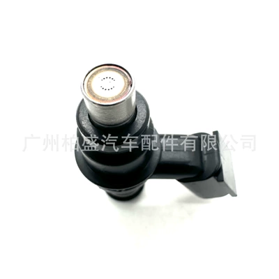 Gsx1300Bka Motorcycle Fuel – Oil pump, nozzle