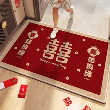 �»�Y��ϲ�c�tɫ���K�����؉|ˮ���q��̺�tɫ�T�|������P�_�|