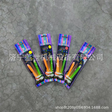 �������ܹҹ�ʽҺ�巢�⻧���Ԯӫ���Ӧ������ָ������Ѵ̽��