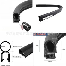 ��܇���m��ˮ�������z�ܷ�l U�Ͱ�߅�z�l����䙙�O���ܷ����z�l