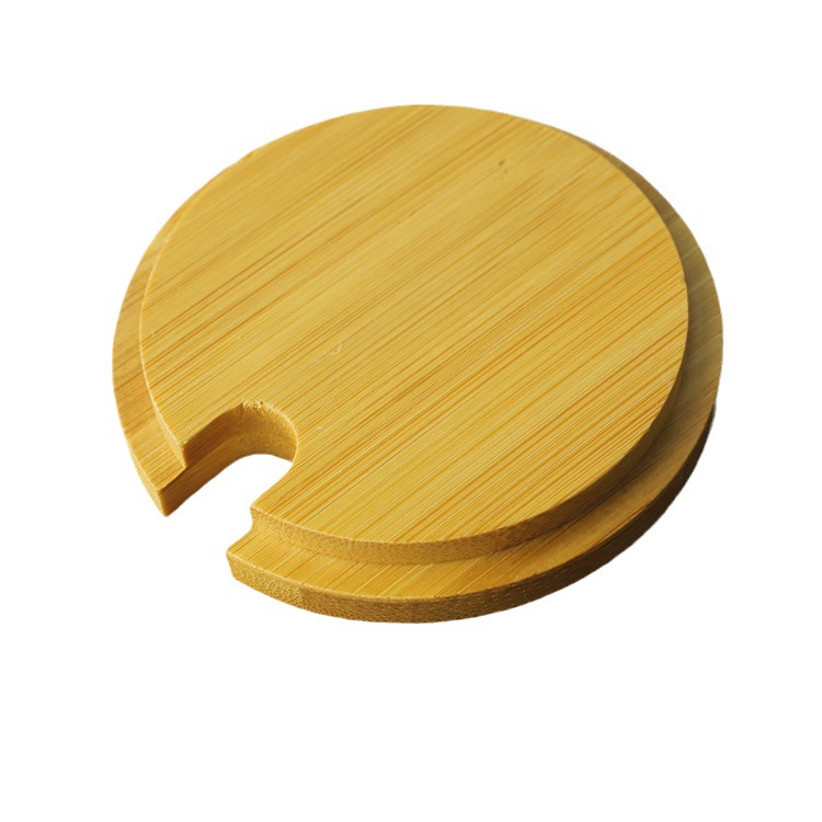 Cocina de almacenamiento vidrio con alto contenido de borosilicato, esencia de pollo, tanque de condimento de sal MSG, tanque de condimento de vidrio transparente para el hogar