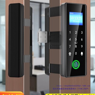 �п����Tָ�y�i���_���X�Ͻ��T��䁿ϵ»��T�����i��߅���ܴa�i