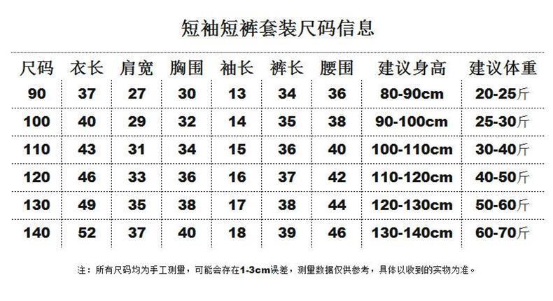 i2uRg/ikztQlPTS0CDgAILWGI/TUFHMKlOV3