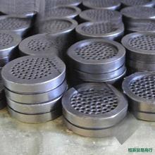 ϔDC늾O͹ܲѺC^VCװ