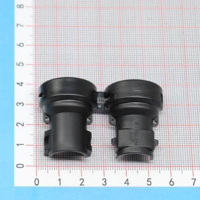 965786-1 TE 全新原装 连接器  现货库存 批量供应